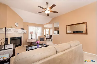 7916 Honeysuckle, Temple, TX 76502 - Photo 7