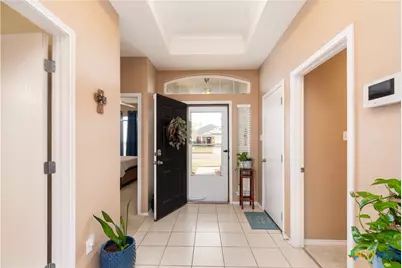 7916 Honeysuckle, Temple, TX 76502 - Photo 3