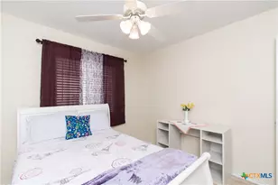 7916 Honeysuckle, Temple, TX 76502 - Photo 15