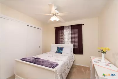 7916 Honeysuckle, Temple, TX 76502 - Photo 15