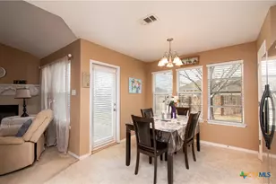 7916 Honeysuckle, Temple, TX 76502 - Photo 5