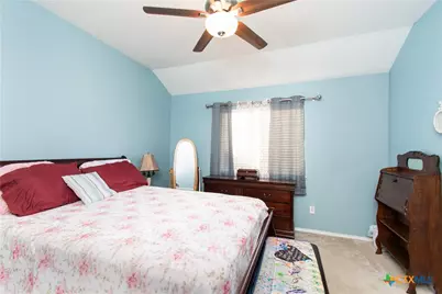 7916 Honeysuckle, Temple, TX 76502 - Photo 13