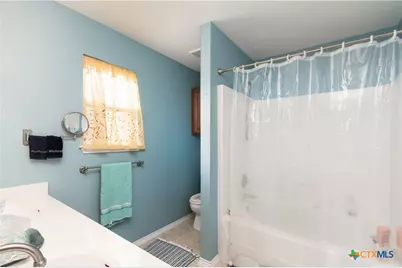 7916 Honeysuckle, Temple, TX 76502 - Photo 9