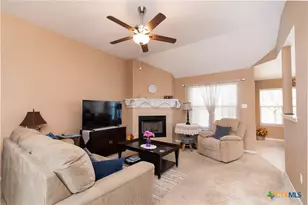 7916 Honeysuckle, Temple, TX 76502 - Photo 7