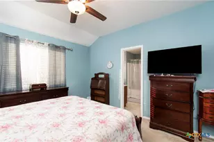 7916 Honeysuckle, Temple, TX 76502 - Photo 13