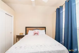 7916 Honeysuckle, Temple, TX 76502 - Photo 17