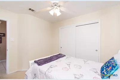 7916 Honeysuckle, Temple, TX 76502 - Photo 17