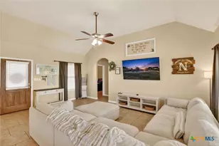 115 Lorenz, Stockdale, TX 78160 - Photo 13