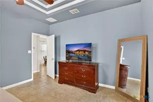 115 Lorenz, Stockdale, TX 78160 - Photo 17