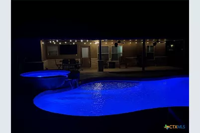 115 Lorenz, Stockdale, TX 78160 - Photo 7