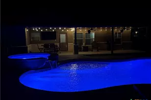 115 Lorenz, Stockdale, TX 78160 - Photo 7