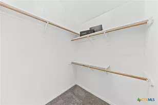 8516 Westway Cove, Temple, TX 76502 - Photo 21