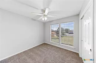 8516 Westway Cove, Temple, TX 76502 - Photo 13