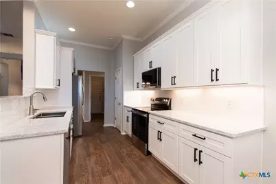 8516 Westway Cove, Temple, TX 76502 - Photo 5