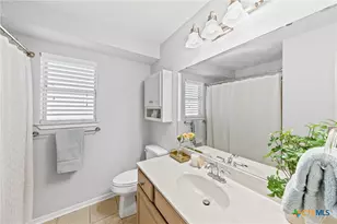 8516 Westway Cove, Temple, TX 76502 - Photo 15