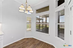 8516 Westway Cove, Temple, TX 76502 - Photo 7