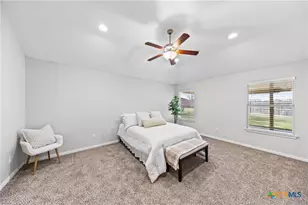 8516 Westway Cove, Temple, TX 76502 - Photo 17