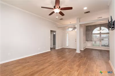 8516 Westway Cove, Temple, TX 76502 - Photo 11