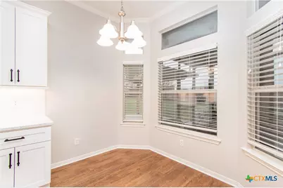 8516 Westway Cove, Temple, TX 76502 - Photo 9