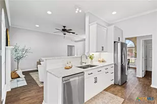 8516 Westway Cove, Temple, TX 76502 - Photo 9