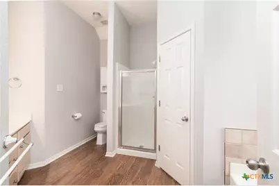 8516 Westway Cove, Temple, TX 76502 - Photo 13