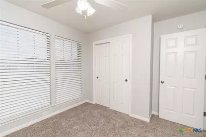 8516 Westway Cove, Temple, TX 76502 - Photo 17