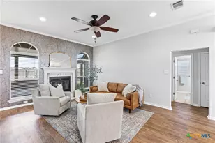 8516 Westway Cove, Temple, TX 76502 - Photo 11