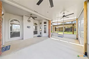 8516 Westway Cove, Temple, TX 76502 - Photo 23