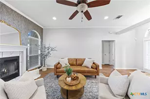 8516 Westway Cove, Temple, TX 76502 - Photo 9