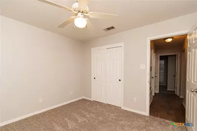 8516 Westway Cove, Temple, TX 76502 - Photo 23