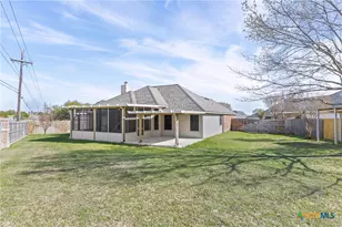 8516 Westway Cove, Temple, TX 76502 - Photo 27