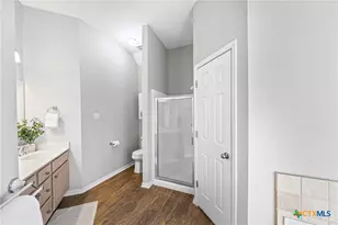 8516 Westway Cove, Temple, TX 76502 - Photo 17