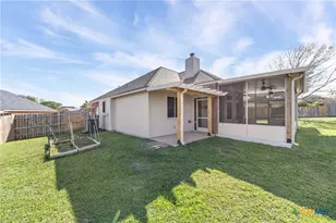 8516 Westway Cove, Temple, TX 76502 - Photo 25