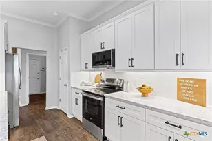 8516 Westway Cove, Temple, TX 76502 - Photo 5