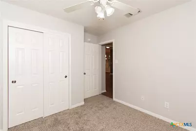 8516 Westway Cove, Temple, TX 76502 - Photo 21