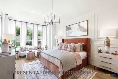 121 Possumhaw Lane, San Marcos, TX 78666 - Photo 17