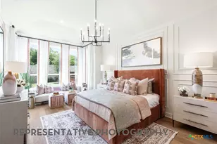 121 Possumhaw Ln, San Marcos, TX 78666 - Photo 17