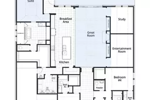 121 Possumhaw Ln, San Marcos, TX 78666 - Photo 23