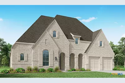 121 Possumhaw Lane, San Marcos, TX 78666 - Photo 1