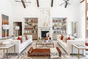 121 Possumhaw Ln, San Marcos, TX 78666 - Photo 3