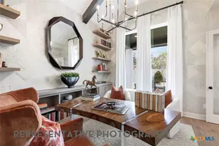 121 Possumhaw Ln, San Marcos, TX 78666 - Photo 21