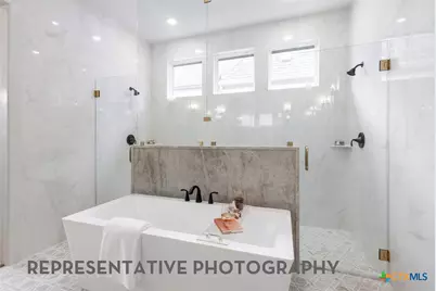 121 Possumhaw Lane, San Marcos, TX 78666 - Photo 19