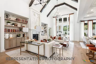 121 Possumhaw Lane, San Marcos, TX 78666 - Photo 11