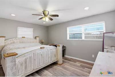 2002 Mission Drive, Victoria, TX 77901 - Photo 13