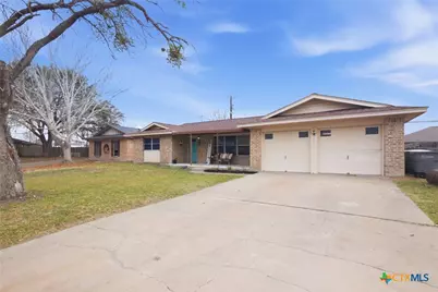 2002 Mission Drive, Victoria, TX 77901 - Photo 21