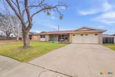 2002 Mission Drive, Victoria, TX 77901 - Photo 23