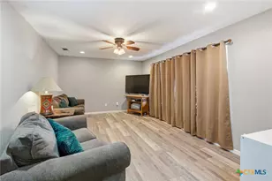 2002 Mission Dr, Victoria, TX 77901 - Photo 11