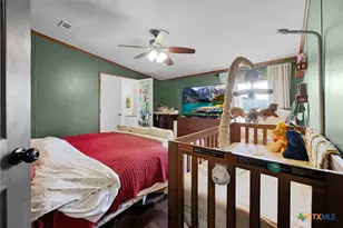 2850 Woodrow Center Rd, Kingsbury, TX 78638 - Photo 17