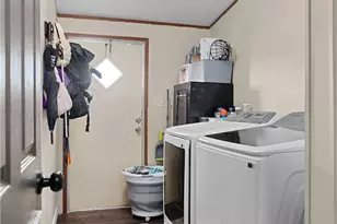 2850 Woodrow Center Rd, Kingsbury, TX 78638 - Photo 21