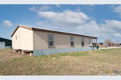2850 Woodrow Center Road, Kingsbury, TX 78638 - Photo 29